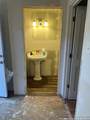 1406 Crystal - Photo 18