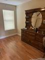 1406 Crystal - Photo 19