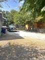 1406 Crystal - Photo 20