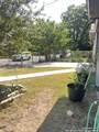 1406 Crystal - Photo 21