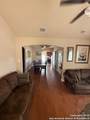 1406 Crystal - Photo 7