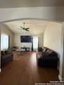 1406 Crystal - Photo 8