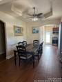 1406 Crystal - Photo 9
