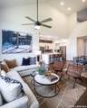 713 Moki Place - Photo 23