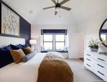 713 Moki Place - Photo 27