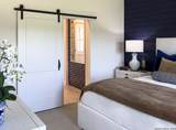 713 Moki Place - Photo 28