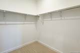 713 Moki Place - Photo 30