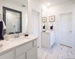 713 Moki Place - Photo 31