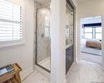 713 Moki Place - Photo 33