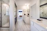 713 Moki Place - Photo 34