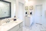 713 Moki Place - Photo 35