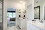 713 Moki Place - Photo 36