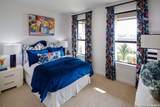 713 Moki Place - Photo 40