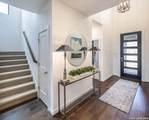 713 Moki Place - Photo 41
