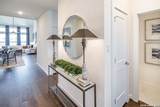713 Moki Place - Photo 43