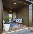 713 Moki Place - Photo 44
