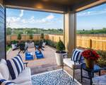 713 Moki Place - Photo 45