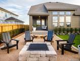 713 Moki Place - Photo 47