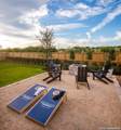 713 Moki Place - Photo 48