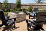 713 Moki Place - Photo 49