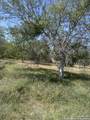 6032 County Road 405 - Photo 5
