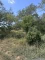 6032 County Road 405 - Photo 6