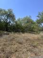 6032 County Road 405 - Photo 7