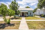 920 Lamar - Photo 1
