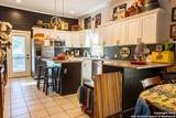 920 Lamar - Photo 10