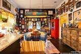 920 Lamar - Photo 11