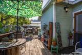 920 Lamar - Photo 13