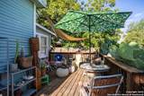 920 Lamar - Photo 14