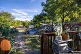 920 Lamar - Photo 15
