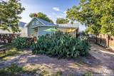 920 Lamar - Photo 17