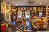 920 Lamar - Photo 2