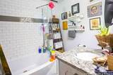 920 Lamar - Photo 5