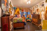 920 Lamar - Photo 7