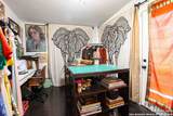 920 Lamar - Photo 8