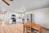 274 Post Oak Ln - Photo 10
