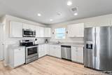 274 Post Oak Ln - Photo 11