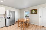 274 Post Oak Ln - Photo 12