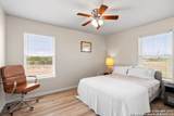 274 Post Oak Ln - Photo 14