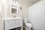 274 Post Oak Ln - Photo 15