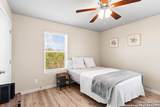 274 Post Oak Ln - Photo 16