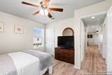 274 Post Oak Ln - Photo 17
