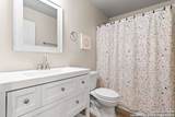 274 Post Oak Ln - Photo 18