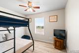 274 Post Oak Ln - Photo 19