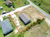 274 Post Oak Ln - Photo 20