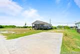 274 Post Oak Ln - Photo 3