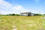 274 Post Oak Ln - Photo 4